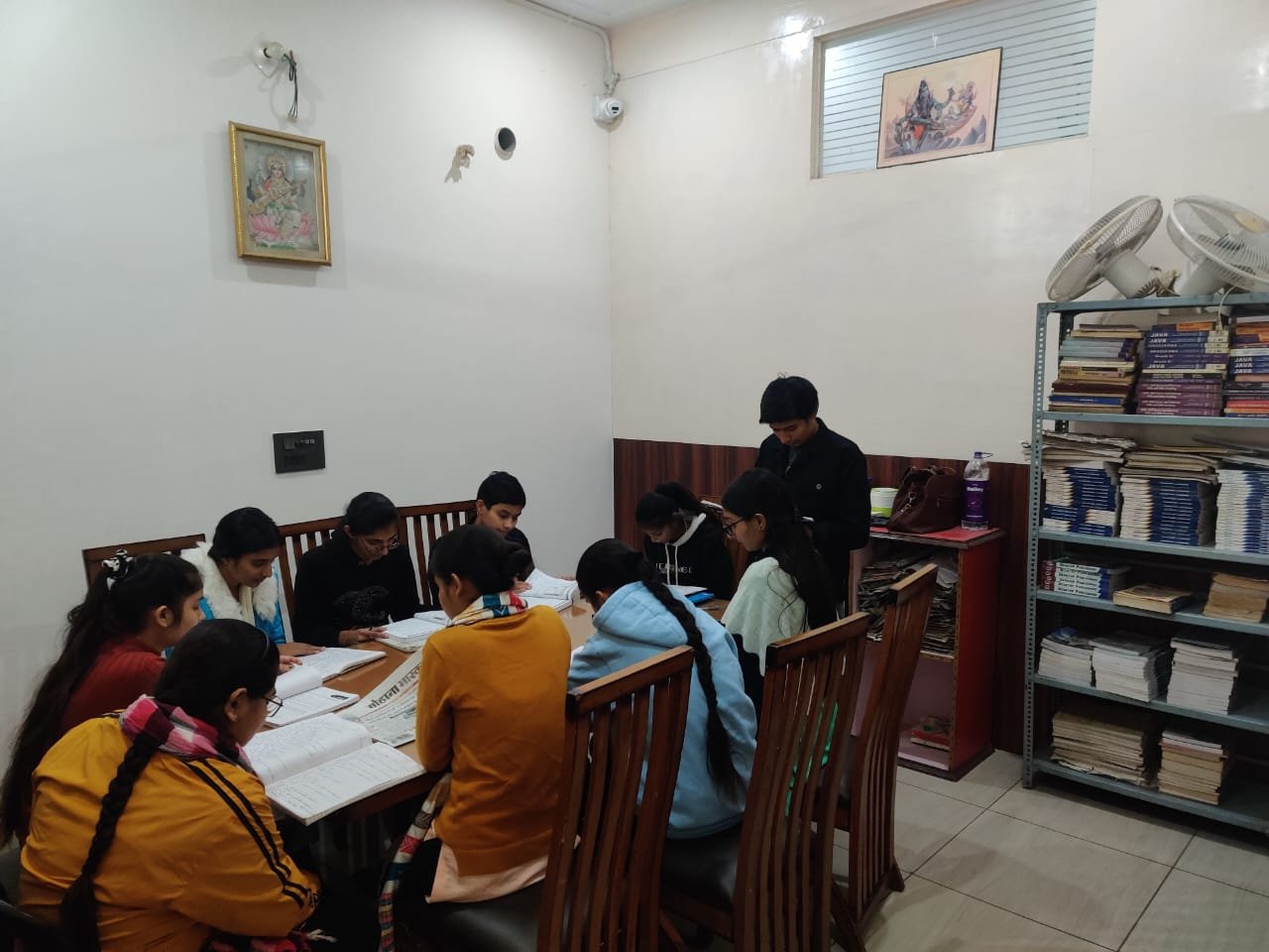 IMG-20241211-WA0102